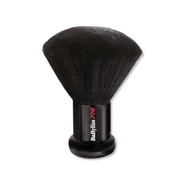 BABYLISS PRO_Neck Duster 5